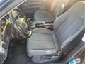 SEAT EXEO ST 2.0 TDI 143CV CR DPF Reference