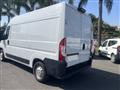 FIAT Ducato 33 2.3 MJT 160CV PM-TM - ISOTERMICO