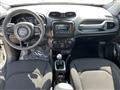 JEEP RENEGADE 1.0 T3 Night eagle