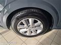 DACIA NUOVA SANDERO Streetway 1.0 TCe 90 CV CVT KM 5.350