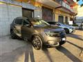 CITROEN C5 AIRCROSS BlueHDi 130 S&S EAT8 Shine