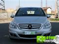 MERCEDES CLASSE CLA sse-B 200 CDI Chrome