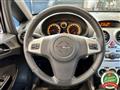 OPEL CORSA 1.2 5p. Elective *NEOPATENTATI*