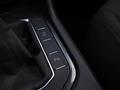 VOLKSWAGEN TIGUAN ALLSPACE Allspace 2.0 TDI SCR DSG Life 7 POSTI