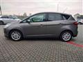 FORD C-MAX 1.0 EcoBoost 125CV Start&Stop Titanium