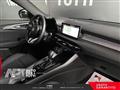 ALFA ROMEO TONALE 1.5 hybrid Ti 160cv tct7