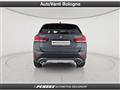 BMW X1 xDrive18d xLine