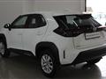 TOYOTA Yaris Cross 1.5 Hybrid 5p. E-CVT Active