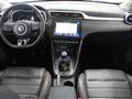 MG ZS 1.5 VTi-tech Luxury