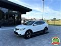 NISSAN QASHQAI 1.5 dCi 360 / N-CONNECTA ,TETTO