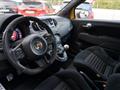 ABARTH 595 COMPETIZIONE 1.4Turbo T-Jet180CV Competizione+xenon