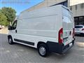 PEUGEOT BOXER HDI 130CV ***FRIGO (FNAX) 0° - ATP