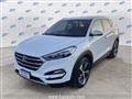 HYUNDAI TUCSON 1.7 CRDi Comfort