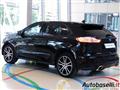 FORD EDGE 2.0 ECOBLUE 238 CV AWD AUTOMATICA ST-LINE