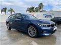 BMW Serie 3 Touring 318 D 48V Business Advantage Auto.