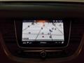 OPEL GRANDLAND X 1.5d Ecotec 130cv Advance + Navi e Telecamera