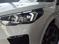 BMW iX2 xDrive 30 Msport Aut.