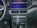 VOLKSWAGEN T-CROSS 1.0 TSI Sport