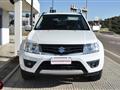 SUZUKI GRAND VITARA 1.9 DDiS 3p. Evolution Navi