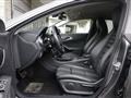 MERCEDES CLASSE CLA CLA 200 d Automatic Shooting Brake Sport