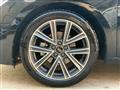 AUDI A1 SPORTBACK SPB 30 TFSI Admired Advanced