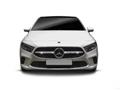 MERCEDES CLASSE A Classe A - W177 2018 -  Premium