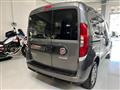 FIAT DOBLÒ 1.6 MJT 105CV PC Combi N1 FATTURABILE