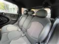 MINI COUNTRYMAN Business XL 2.0 Cooper SD