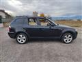 BMW X3 2.0d 4X4 Futura ( GARANZIA )