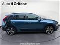 KIA NEW NIRO 1.6 gdi hev Evolution dct