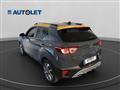 KIA STONIC Benzina 1.0 t-gdi mhev GT Line s/Techno Pack120cv d