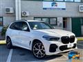 BMW X5 xDrive40d 48V Msport