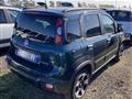 FIAT PANDA CROSS 1.0 FireFly S&S Hybrid Cross