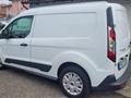 FORD TRANSIT CONNECT 200 1.5 TDCi 100CV PC Furgone Trend 3posti E6b