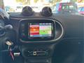 SMART FORTWO 90 0.9 Turbo twinamic Prime