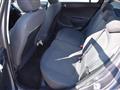 HYUNDAI I20 1.2 5p. Sound Edition