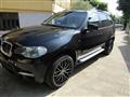 BMW X5 xDrive30d Futura