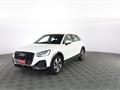 AUDI Q2 35 TFSI S tronic Admired Advanced