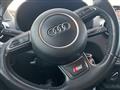 AUDI A1 SPORTBACK 1.4 TDI 90 CV SPORTBACK