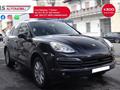 PORSCHE CAYENNE 4.0 S Diesel