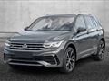 VOLKSWAGEN TIGUAN 2.0 TDI 200 CV SCR DSG 4MOTION R-Line