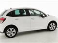 CITROEN C3 PureTech 82 S&S ETG Feel Edition