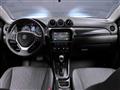 SUZUKI VITARA 1.5 Hybrid A/T Starview - TETTO - VARI COLORI!