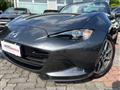 MAZDA MX-5 1.5L Skyactiv-G Exclusive-Line