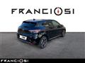 RENAULT NEW CLIO 1.0 TCe Techno