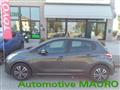 PEUGEOT 208 (2012) 1.2 VTi 82 CV 5 porte Active - NEOPATENTATI