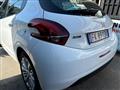 PEUGEOT 208 BlueHDi 75 5p. Active