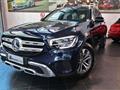 MERCEDES GLC SUV d 4Matic Business