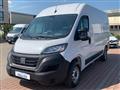 FIAT DUCATO 33 2.2 Mjt3 120cv E6D S.&S. PM-TM FURGONE AZIENDAL