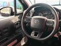 CITROEN C3 PureTech 83 S&S You